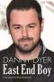 [Danny Dyer 01] • Danny Dyer · East End Boy